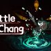小小无常 Little Wu Chang Yayınlandı, Ön İncelemesi Nasıl?
