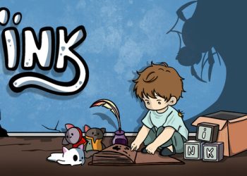 Ink. Yayınlandı, Ön İncelemesi Nasıl?