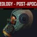 Archaeology – Post-Apocalypse Yayınlandı, Ön İncelemesi Nasıl?