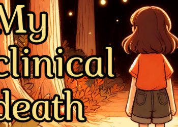 My clinical death Yayınlandı, Ön İncelemesi Nasıl?