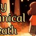 My clinical death Yayınlandı, Ön İncelemesi Nasıl?