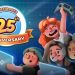 GameMaker 25th Anniversary Yayınlandı, Ön İncelemesi Nasıl?