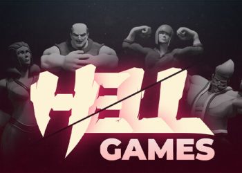 Hell Games Yayınlandı, Ön İncelemesi Nasıl?