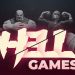 Hell Games Yayınlandı, Ön İncelemesi Nasıl?