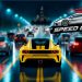 Speed Lane Yayınlandı, Ön İncelemesi Nasıl?