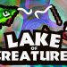 Lake of Creatures Yayınlandı, Ön İncelemesi Nasıl?