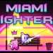 Miami Fighters Yayınlandı, Ön İncelemesi Nasıl?