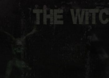 The Witch Yayınlandı, Ön İncelemesi Nasıl?