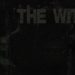 The Witch Yayınlandı, Ön İncelemesi Nasıl?