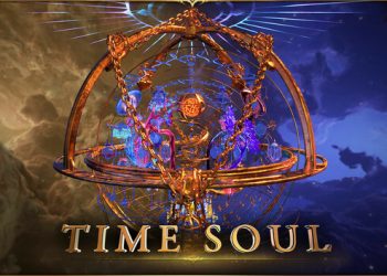 TIME SOUL Yayınlandı, Ön İncelemesi Nasıl?