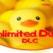 Unlimited Ducks Yayınlandı, Ön İncelemesi Nasıl?