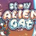 Alien Cat Story Yayınlandı, Ön İncelemesi Nasıl?