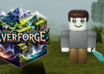 Everforge: Craft Legends Yayınlandı, Ön İncelemesi Nasıl?