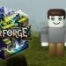 Everforge: Craft Legends Yayınlandı, Ön İncelemesi Nasıl?