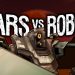 Mars vs. Robots Yayınlandı, Ön İncelemesi Nasıl?