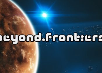 beyond.frontiers Yayınlandı, Ön İncelemesi Nasıl?