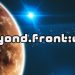 beyond.frontiers Yayınlandı, Ön İncelemesi Nasıl?