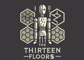 THE THIRTEEN FLOORS Yayınlandı, Ön İncelemesi Nasıl?