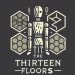 THE THIRTEEN FLOORS Yayınlandı, Ön İncelemesi Nasıl?
