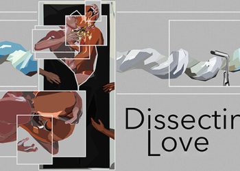 Dissecting Love Yayınlandı, Ön İncelemesi Nasıl?