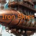 Iron Skies Yayınlandı, Ön İncelemesi Nasıl?