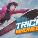 Tricky Madness Yayınlandı, Ön İncelemesi Nasıl?