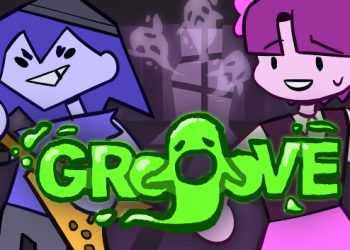 GroOove Yayınlandı, Ön İncelemesi Nasıl?