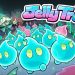 Jelly Troops Yayınlandı, Ön İncelemesi Nasıl?