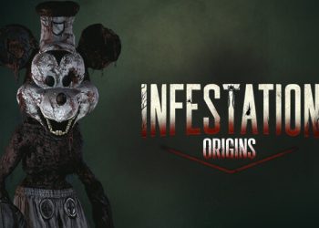 Infestation: Origins Yayınlandı, Ön İncelemesi Nasıl?