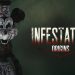 Infestation: Origins Yayınlandı, Ön İncelemesi Nasıl?