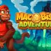 Mac Biskwi Adventures Yayınlandı, Ön İncelemesi Nasıl?