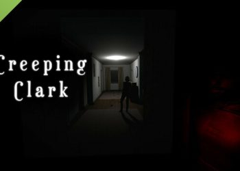 Creeping Clark Demo Yayınlandı, Ön İncelemesi Nasıl?