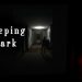 Creeping Clark Demo Yayınlandı, Ön İncelemesi Nasıl?