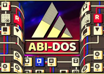 ABI-DOS Yayınlandı, Ön İncelemesi Nasıl?