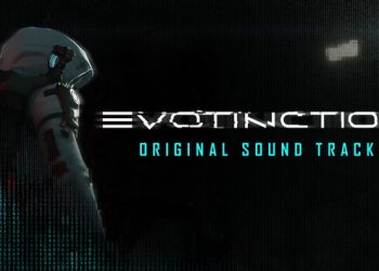 演灭 EVOTINCTION Soundtrack Yayınlandı, Ön İncelemesi Nasıl?
