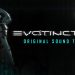 演灭 EVOTINCTION Soundtrack Yayınlandı, Ön İncelemesi Nasıl?