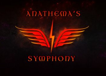 Anathema’s Symphony Yayınlandı, Ön İncelemesi Nasıl?