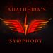 Anathema’s Symphony Yayınlandı, Ön İncelemesi Nasıl?