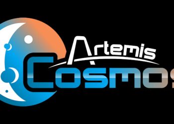 Artemis Cosmos Yayınlandı, Ön İncelemesi Nasıl?