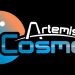 Artemis Cosmos Yayınlandı, Ön İncelemesi Nasıl?