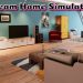 Dream Home Simulator Yayınlandı, Ön İncelemesi Nasıl?