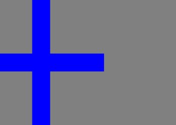 ➕1️⃣ Yayınlandı, Ön İncelemesi Nasıl?