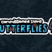 I commissioned some butterflies 4 Yayınlandı, Ön İncelemesi Nasıl?