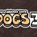 I commissioned some dogs 3 Yayınlandı, Ön İncelemesi Nasıl?