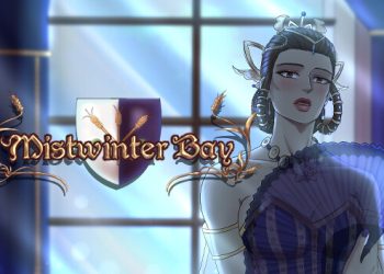 Mistwinter Bay Yayınlandı, Ön İncelemesi Nasıl?