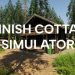 Finnish Cottage Simulator Yayınlandı, Ön İncelemesi Nasıl?