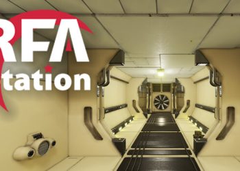 RFA Station Yayınlandı, Ön İncelemesi Nasıl?