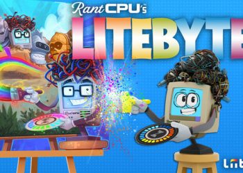 RantCPU LiteByte Yayınlandı, Ön İncelemesi Nasıl?