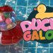 Placid Plastic Duck Simulator – Ducks Galore Yayınlandı, Ön İncelemesi Nasıl?