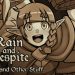 Rain and Respite – Artbook and Other Stuff Yayınlandı, Ön İncelemesi Nasıl?